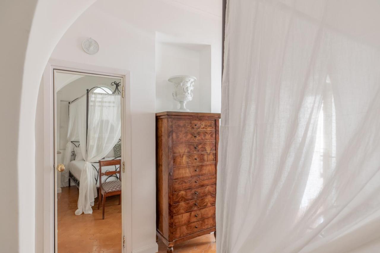 Iflat Modern Apartment In The Monti Area Rome Exterior photo