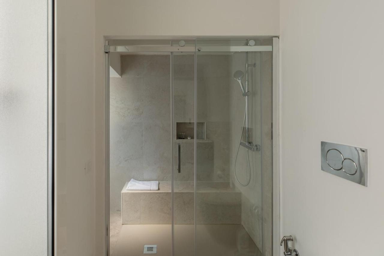 Iflat Modern Apartment In The Monti Area Rome Exterior photo