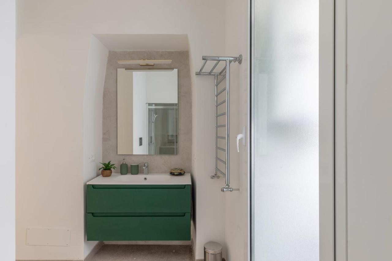 Iflat Modern Apartment In The Monti Area Rome Exterior photo
